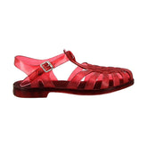 Meduse Jelly sandale za vodu - Rouge