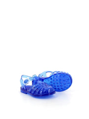 Meduse Jelly sandale za vodu - Royal Blue Kids