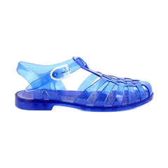 Meduse Jelly sandale za vodu - Royal Blue