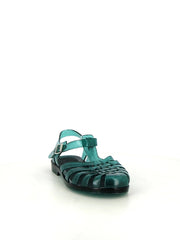 Meduse Jelly sandale za vodu - Vert