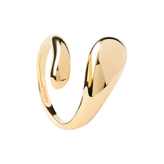 PDPAOLA Orbit prsten