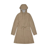 RAINS Baloner za kišu - Beige