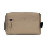 RAINS Neseser - Beige