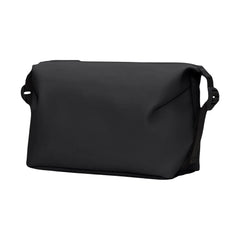 RAINS Neseser Hilo - Black | SHARENO