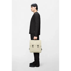 Ruksak MSN mini - Shore brenda RAINS