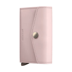 Secrid Novčanik Envelope Ballet