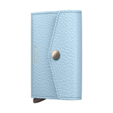 Secrid Novčanik Envelope Ice Blue