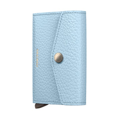 Secrid Novčanik Envelope Ice Blue