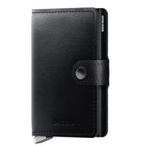 Secrid Premium Novčanik Dusk Black