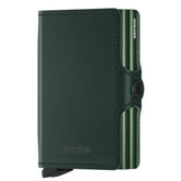 Secrid Dupli novčanik Original Green