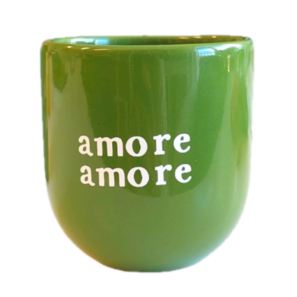 Sisi Šalica Amore Amore