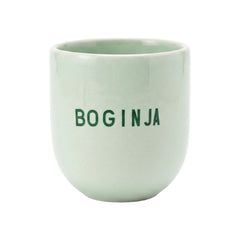 Sisi Šalica Boginja