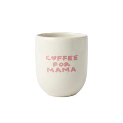 Sisi Šalica Coffee for mama - mala