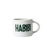Sisi Šalica Habibi Big