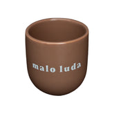 Sisi Šalica Malo Luda