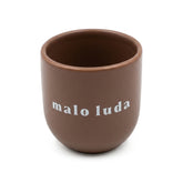 Sisi Šalica Malo Luda