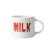 Sisi Šalica Milk