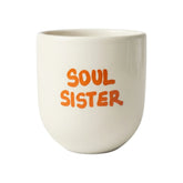 Sisi Šalica Soul Sister