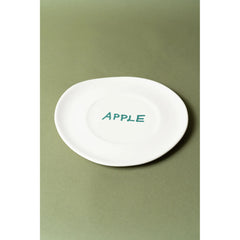 Sisi Tanjur Apple | SHARENO
