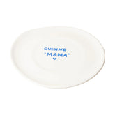 Sisi Tanjur Cuisine Mama