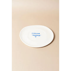 Sisi Tanjur Cuisine Mama | SHARENO