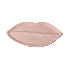 Sisi Tanjur Pink Lips