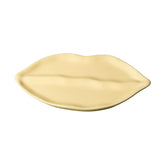 Sisi Tanjur Yellow Lips