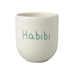 Sisi Šalica Habibi