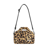 Wouf Bowling torba Feline