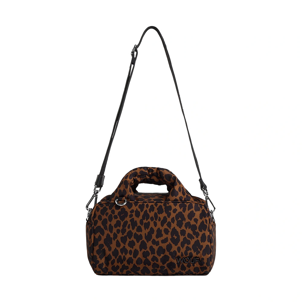 Wouf Bowling torba Leo