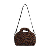 Wouf Bowling torba Leo