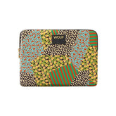 Wouf Etui za iPad Bohemia
