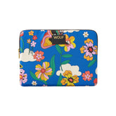 Wouf Etui za iPad Happyland