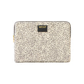 Wouf Etui za iPad Panna