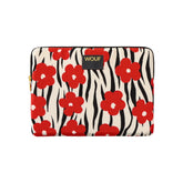 Wouf Etui za iPad Wildflower