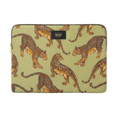 Wouf Etui za laptop Avo Leopard 13" i 14''