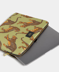 Wouf Etui za laptop Avo Leopard 15" i 16''