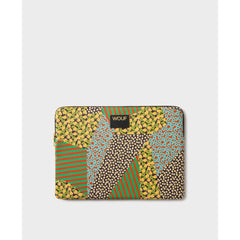 Wouf Etui za laptop Bohemia 13" i 14'' - etui i futrole