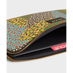Wouf Etui za laptop Bohemia 15" i 16'' - etui i futrole