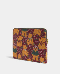 Wouf Etui za laptop Cozy 15" i 16''