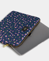 Wouf Etui za laptop Edith 15" i 16''