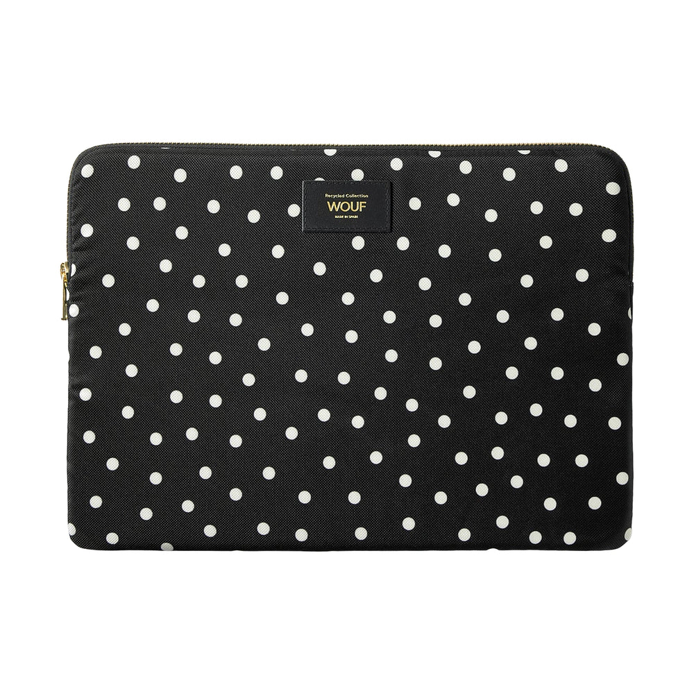 Wouf Etui za laptop Grace 13" i 14''