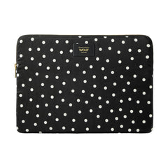 Wouf Etui za laptop Grace 13" i 14''