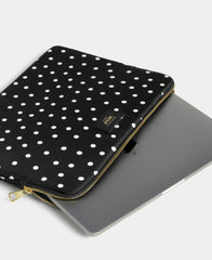 Wouf Etui za laptop Grace 13" i 14''