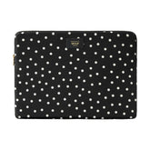Wouf Etui za laptop Grace 15" i 16''