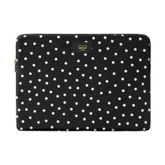 Wouf Etui za laptop Grace 15" i 16''