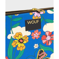 Wouf Etui za laptop Happyland 15" i 16'' - etui i futrole