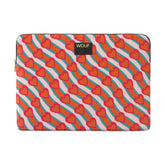 Wouf Etui za laptop Heartbeat 15" i 16''