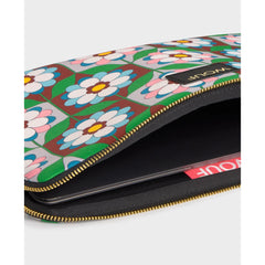 Wouf Etui za laptop Kaleido 15" i 16'' - etui i futrole