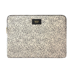 Wouf Etui za laptop Panna 13" i 14''
